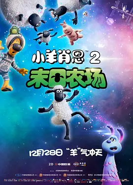 不卡视频一区二区三区