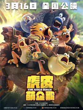 不卡视频一区二区三区